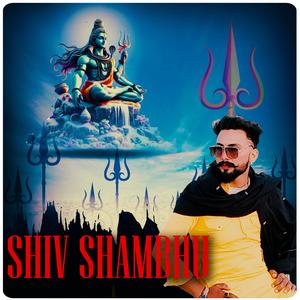 Shiv Shambhu