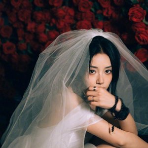 《他不是天使》