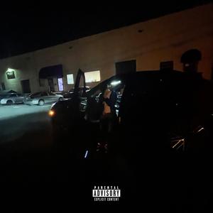 Murder, She Wrote (Rok & Starboy)