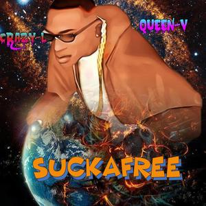 Suckafree