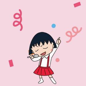 大家一起喜羊羊（懒羊羊版）