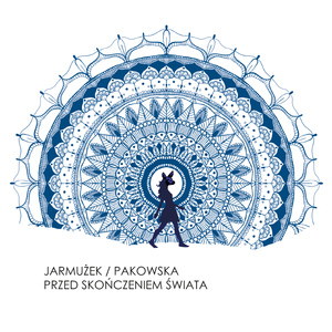Złoty pierścień