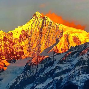 《钢琴白噪音之眠前序曲》