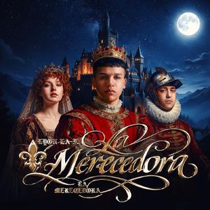 La Merecedora