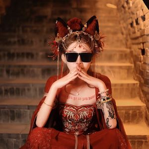 橙橙专属许嵩专辑音乐（Gl 胡桃里音坊__DJ陶子 remix）