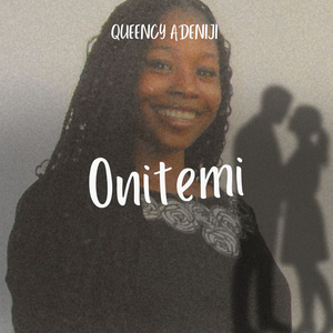 Onitemi