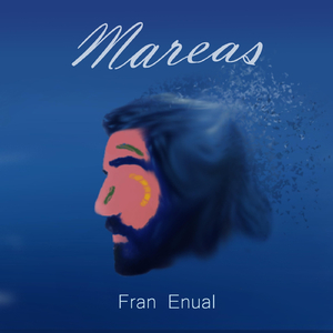 Luchando por Versos (feat. Anaelei)