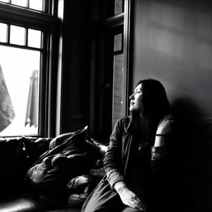 我们到底要去哪