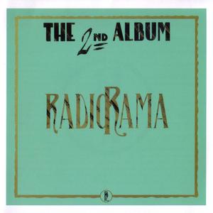 Multimix Of Radiorama