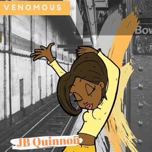 Venomous