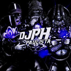 BRUXARIA FURACÃO 2000