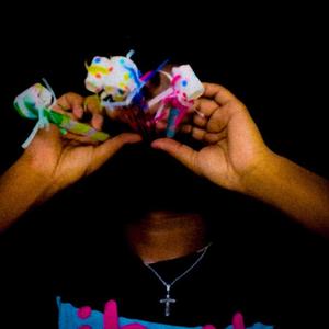 But It's My Birthday