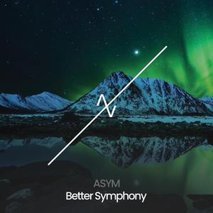 Better Symphony
