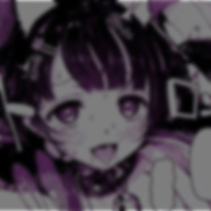 Красный Огонёк