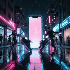 살짝만 v2