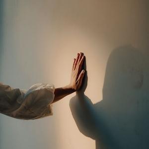 全世界只爱你 (1.12)爱的就是你