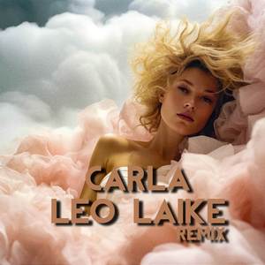 Carla (Dance Remix)