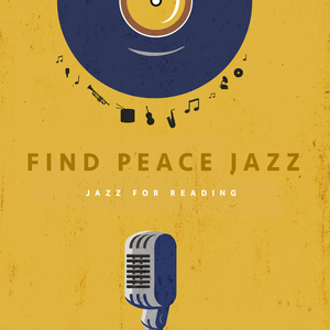 Desk Jazz