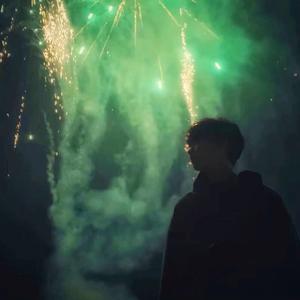 刚好遇见你（cover李玉刚）