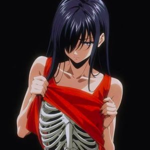 “挣扎” 五人组 x SASIOVERLXRD Type Beat