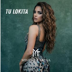 Tu Lokita
