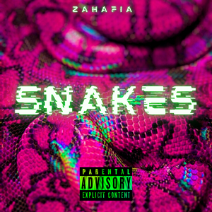 Snakes