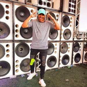 Carro Bicho / Baile do Kokadah Nova Friburgo