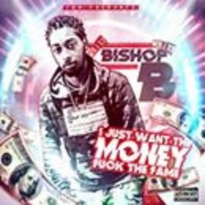 25 Shots Prod. By CamGotHits