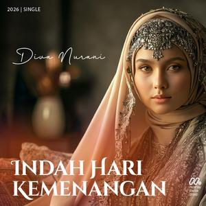 Indah Hari Kemenangan