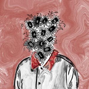 Guldaste (feat. Karan Chanana & Tanmaya Pant)