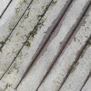 How To Build a Babel First Sweep The Floor