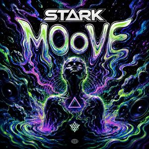 MOoVE