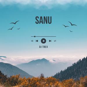 SANU