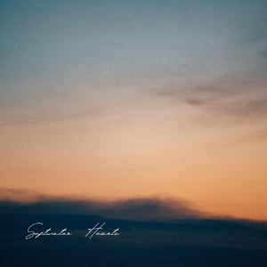 Softwater Hearts