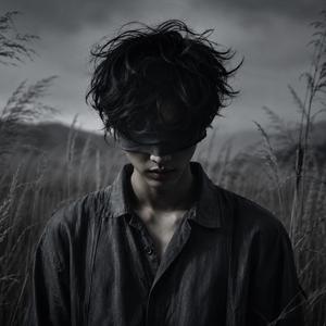 Trauma