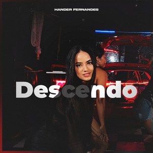 Descendo (Ao Vivo , Instrumental)
