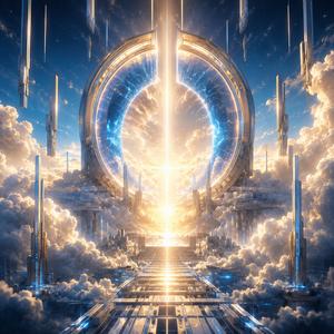 Neo Heaven