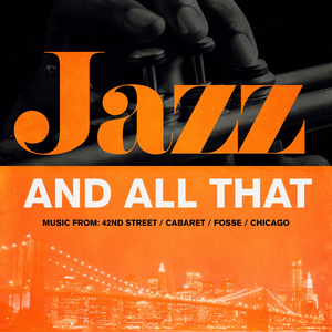 Keep Young and Beautiful