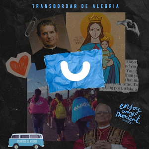 Nós Somos de Maria