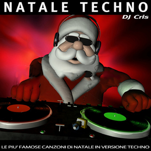 Canzoni di Natale