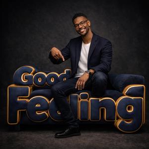 Good feeling (Franky V! Remix)