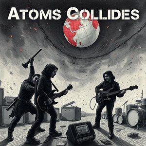 The Ripe Low Without Book