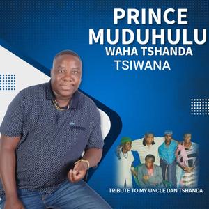 Tsiwana