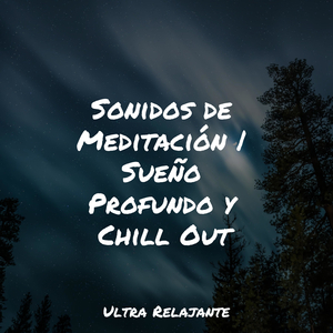 Sentimientos Caprichosos