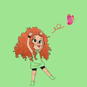 微妙的安抚宝宝心情