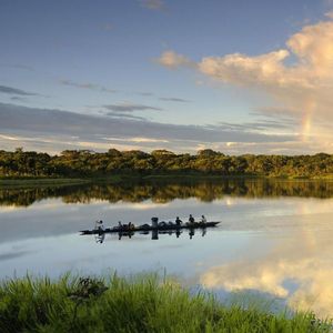 《汽水泡泡的乐章》