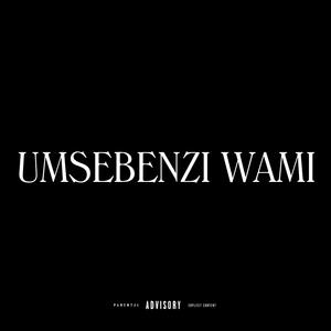 UMSEBENZI WAM