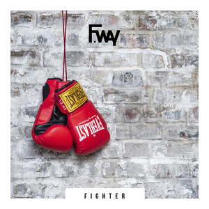 Fighter