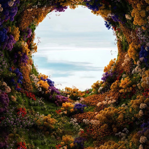 我说噻嘿你说嘿嘿嘿