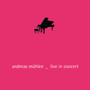 Sonate Nr. 27 e-Moll op. 90: I. Mit Lebhaftigkeit und durchaus mit Empfindung und Ausdruck